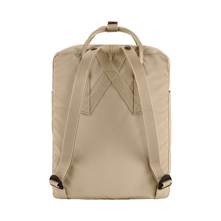 kanken-backpack