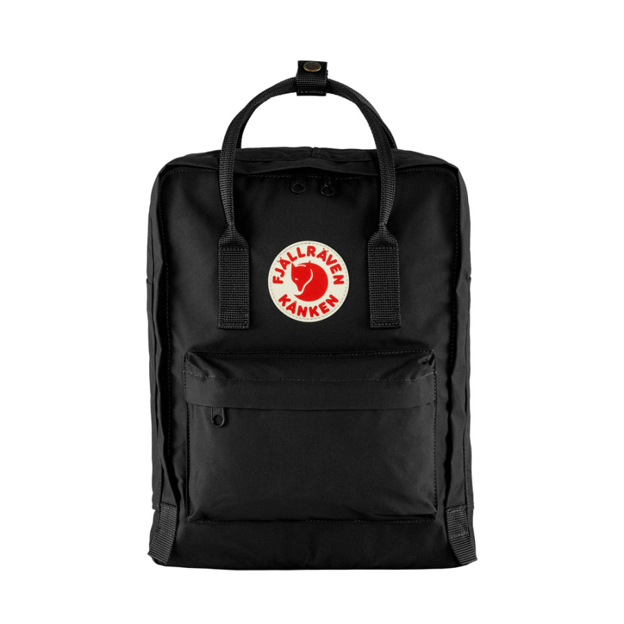 kanken-backpack