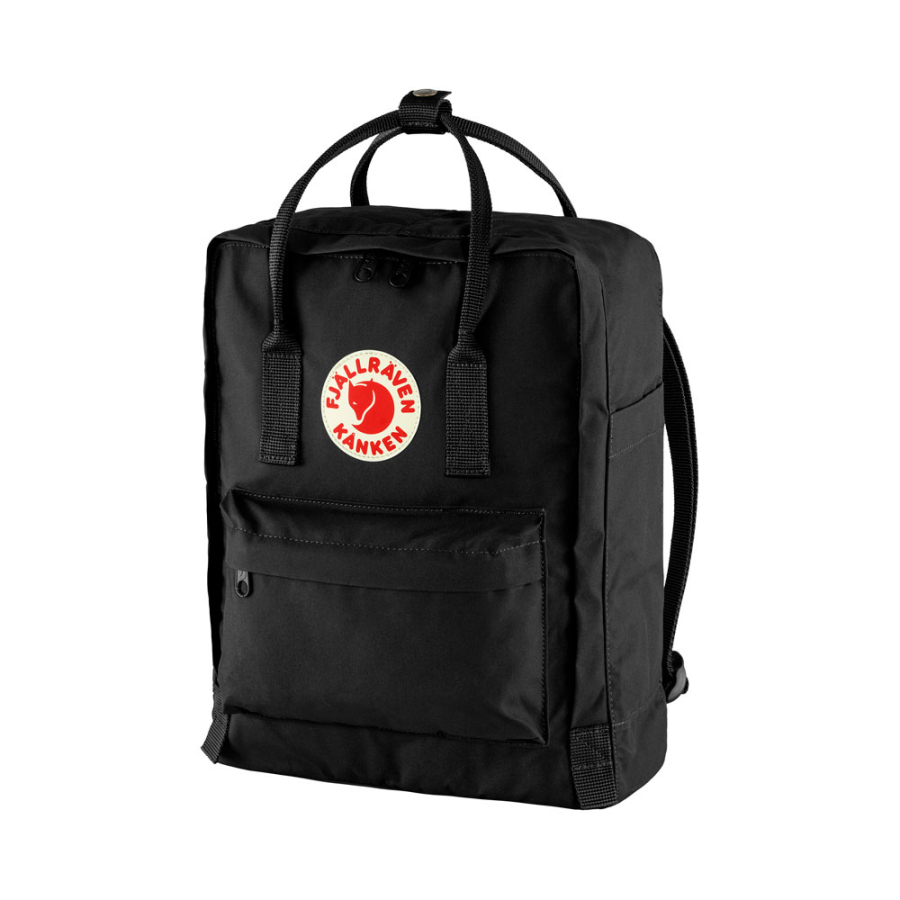 kanken-rucksack