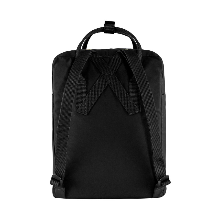 kanken-backpack