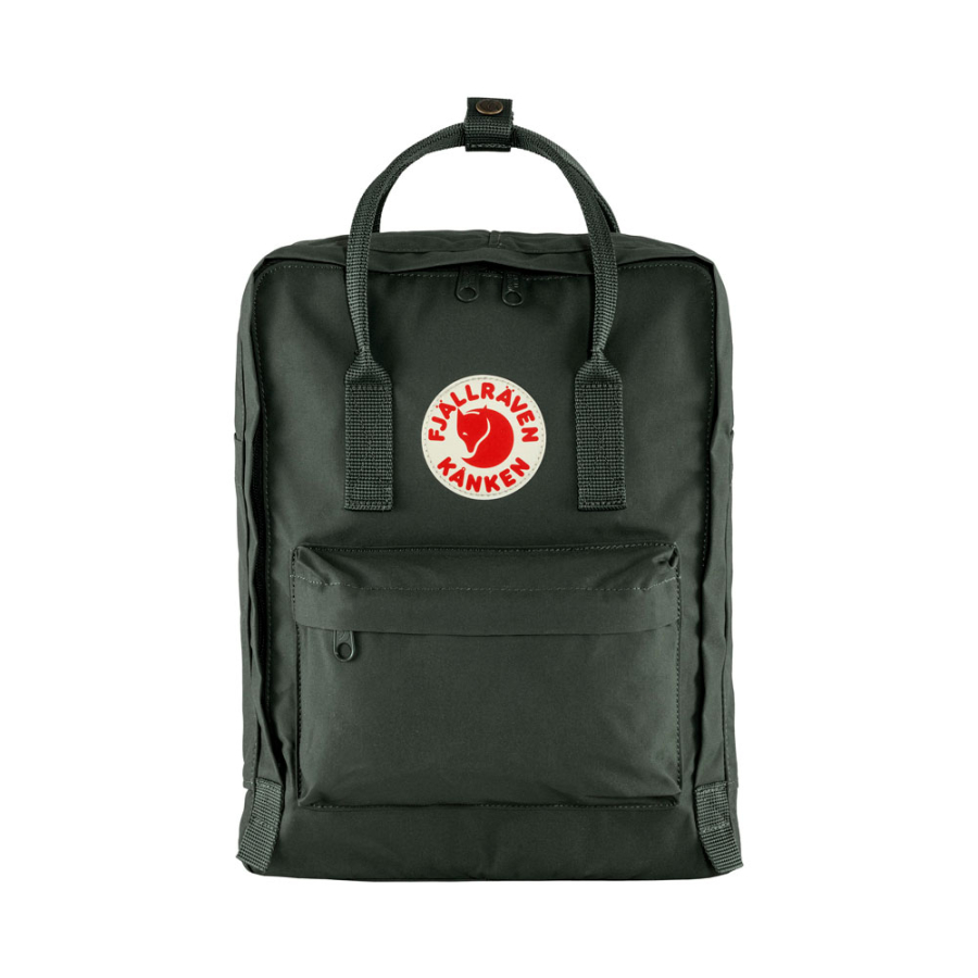 kanken-backpack