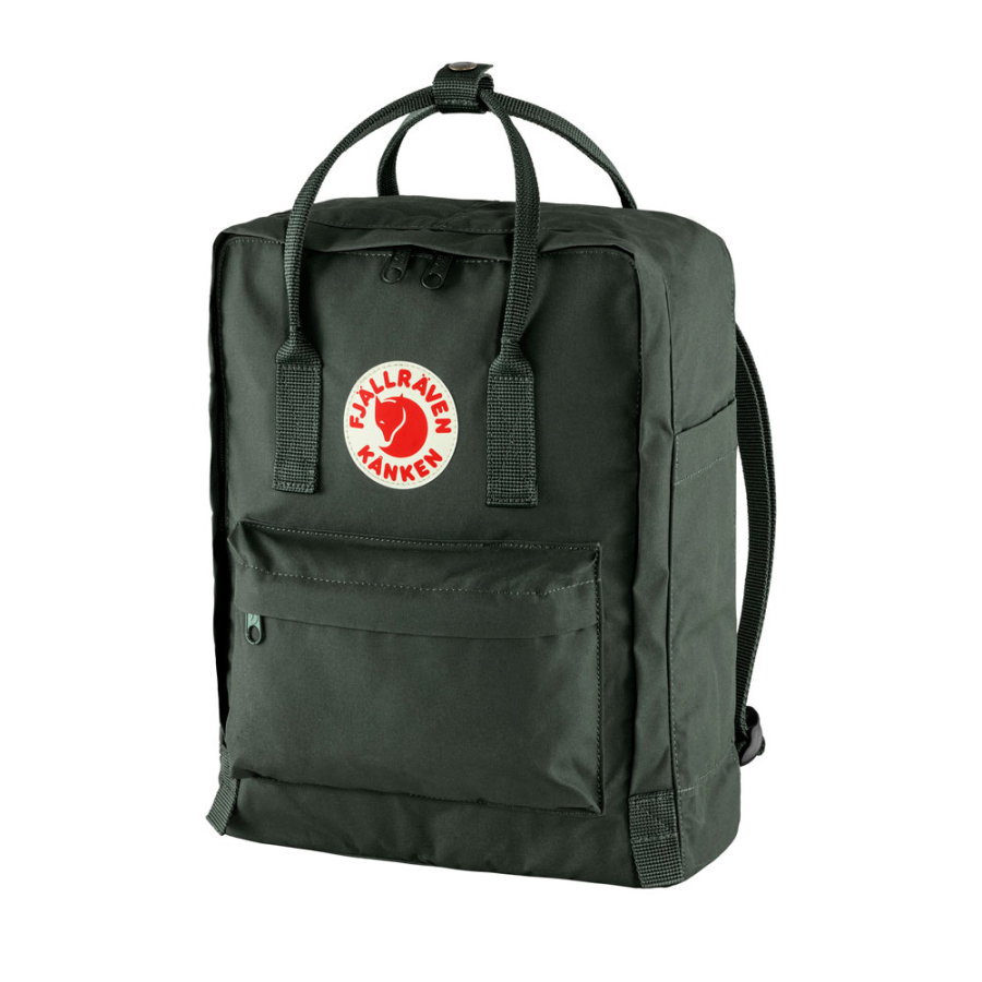 kanken-rucksack