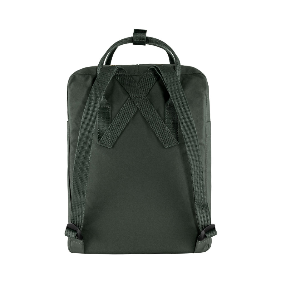 kanken-rucksack