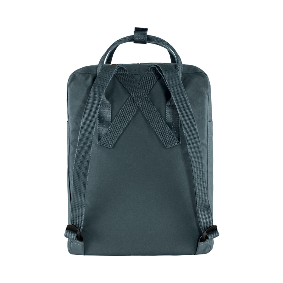 kanken-backpack