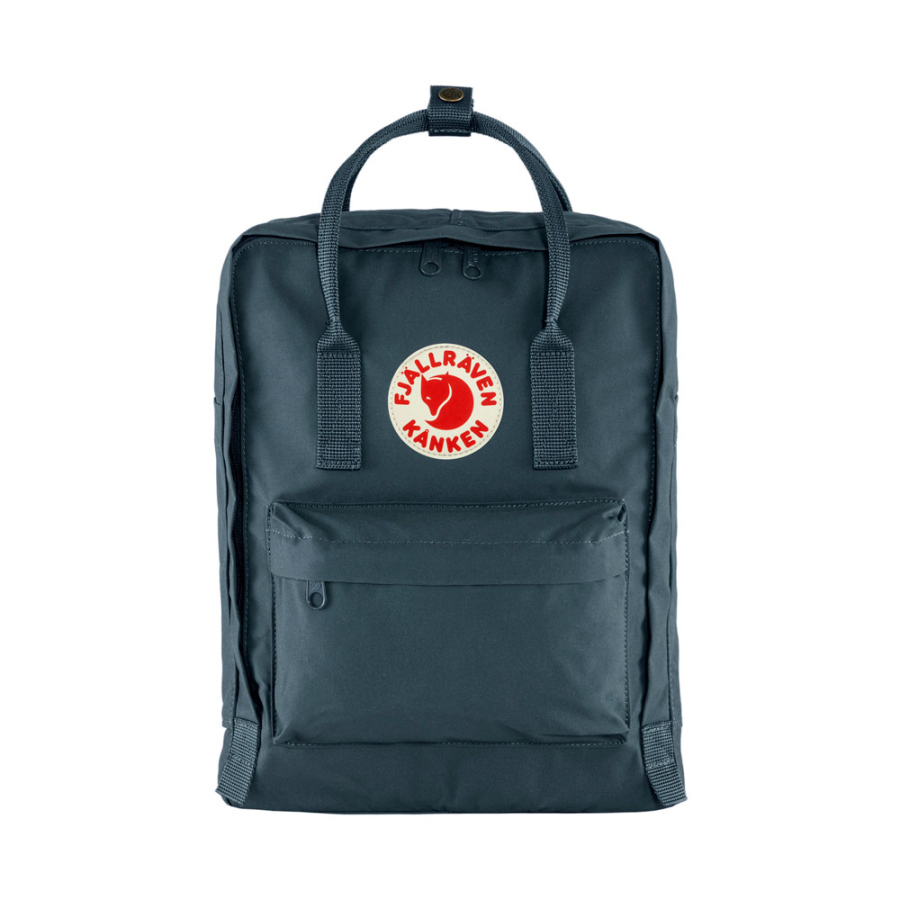 kanken-backpack