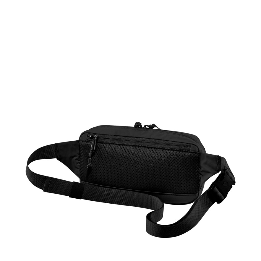 high-coast-hip-waist-bag