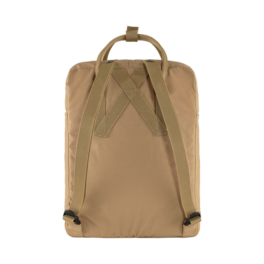 kanken-backpack