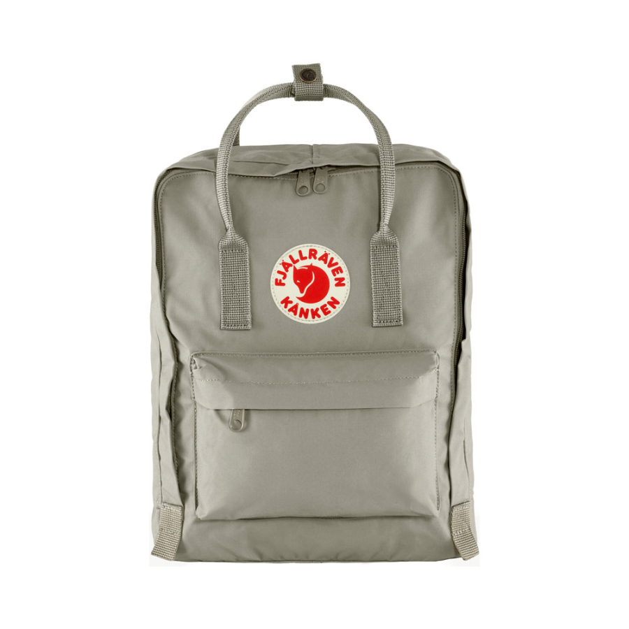 kanken-rucksack