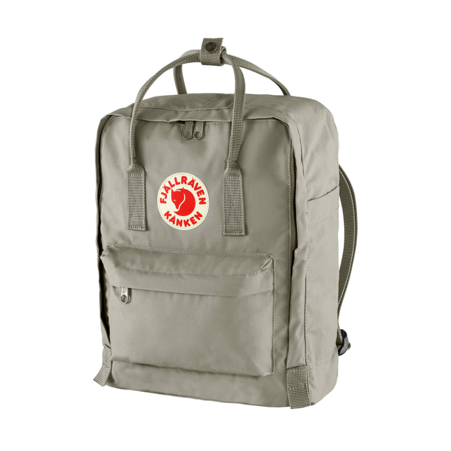 kanken-backpack