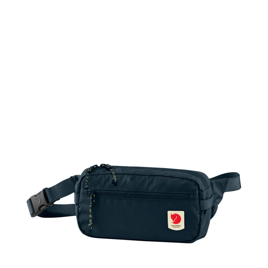 high-coast-hip-waist-bag