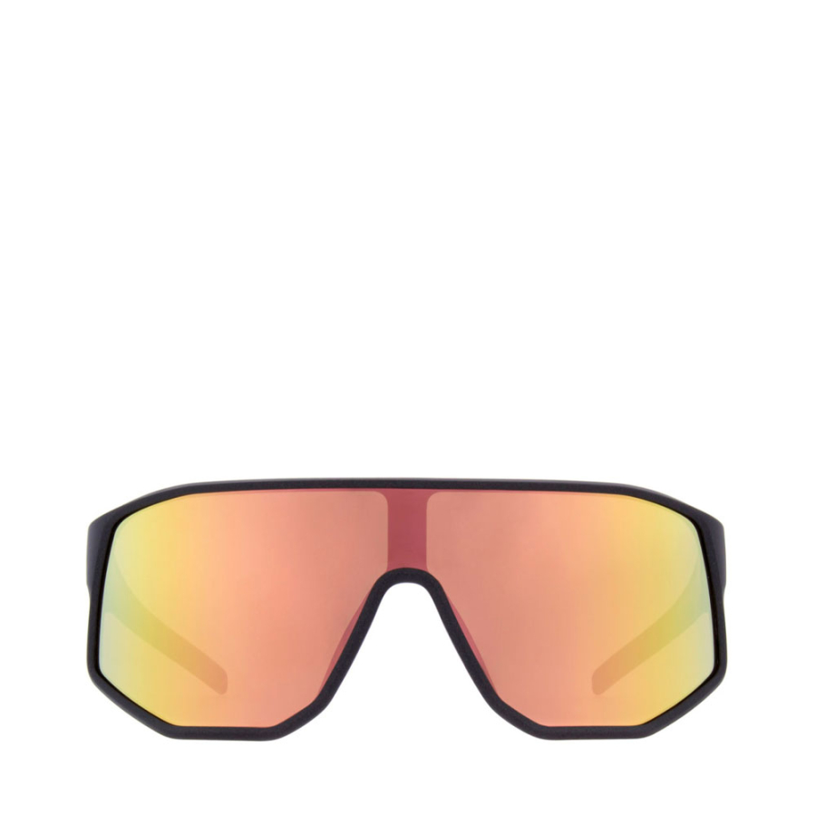 dash-sonnenbrille