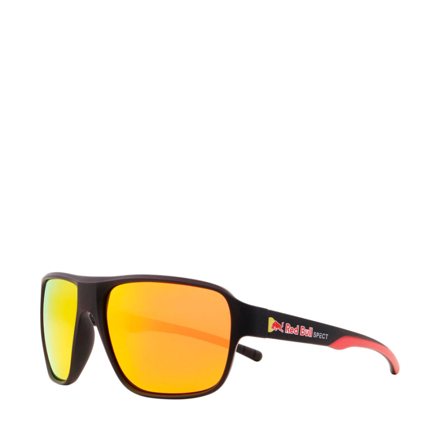 lunettes-de-soleil-chop