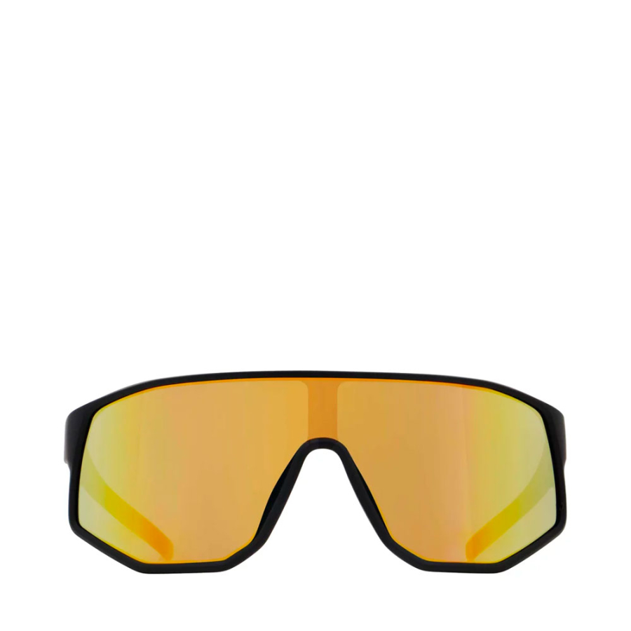 dash-sonnenbrille