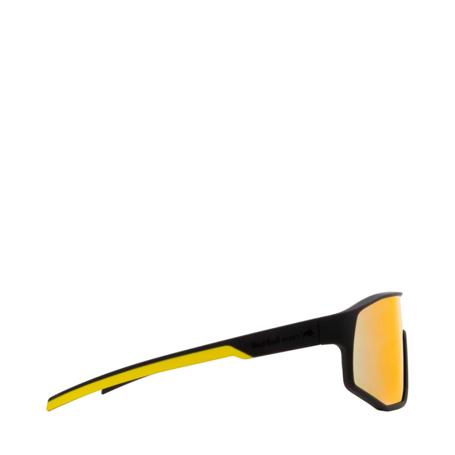 dash-sonnenbrille