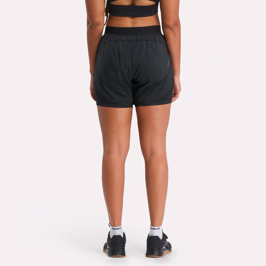 2-in-1-laufshorts