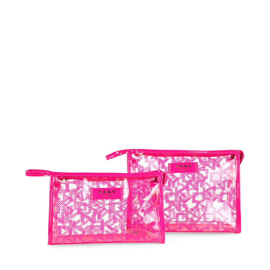 pack-of-2-toiletry-bags