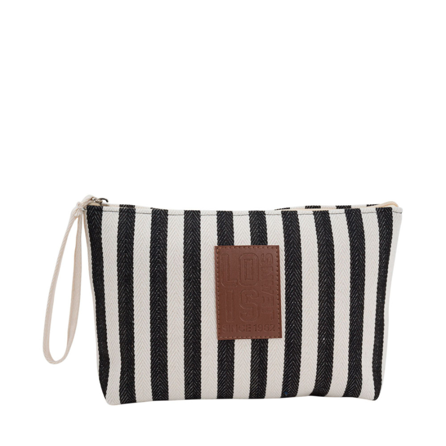 notwendige-tasche-601804