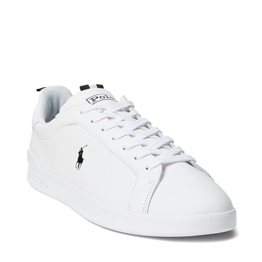 sneakers-in-pelle-heritage-court-ii