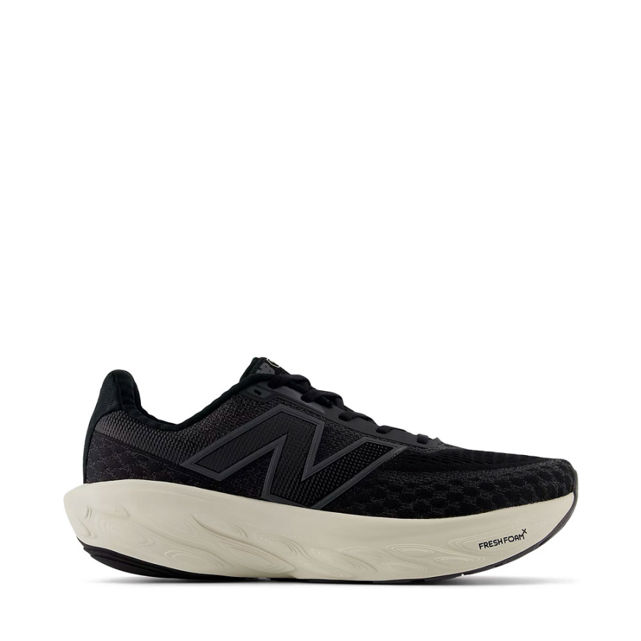 tenis-fresh-foam-x-1080-v14