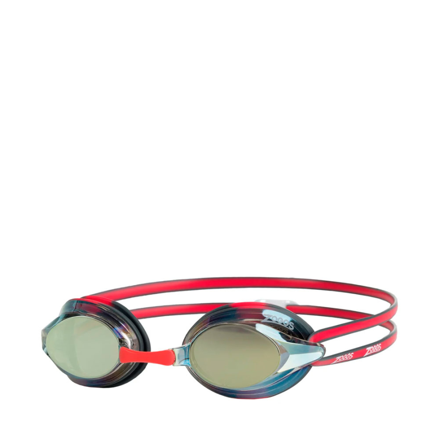 gafas-de-natacion-racer-titanium