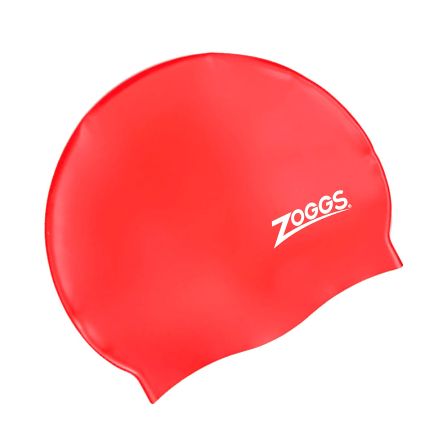 silicone-swimming-cap