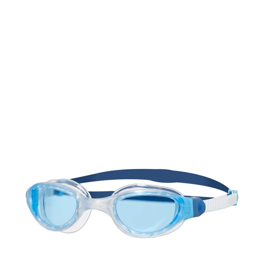 phantom-20-schwimmbrille