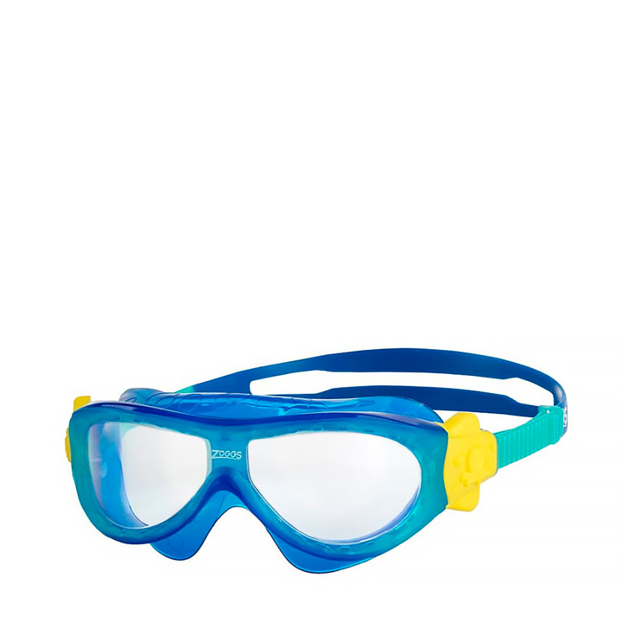 gafas-de-natacion-phantom-tipo-mascara-kids