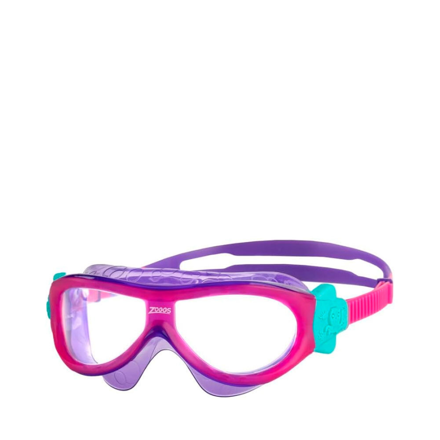 lunettes-de-natation-pour-enfants-type-masque-fantome