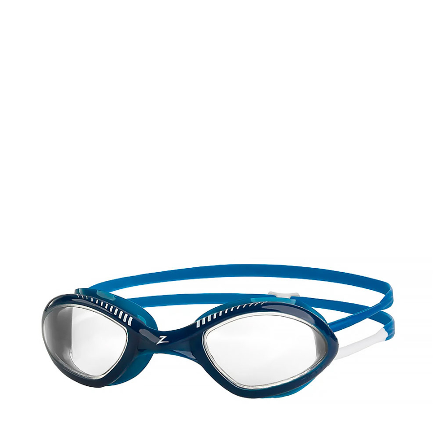 tiger-regular-fit-swimming-goggles