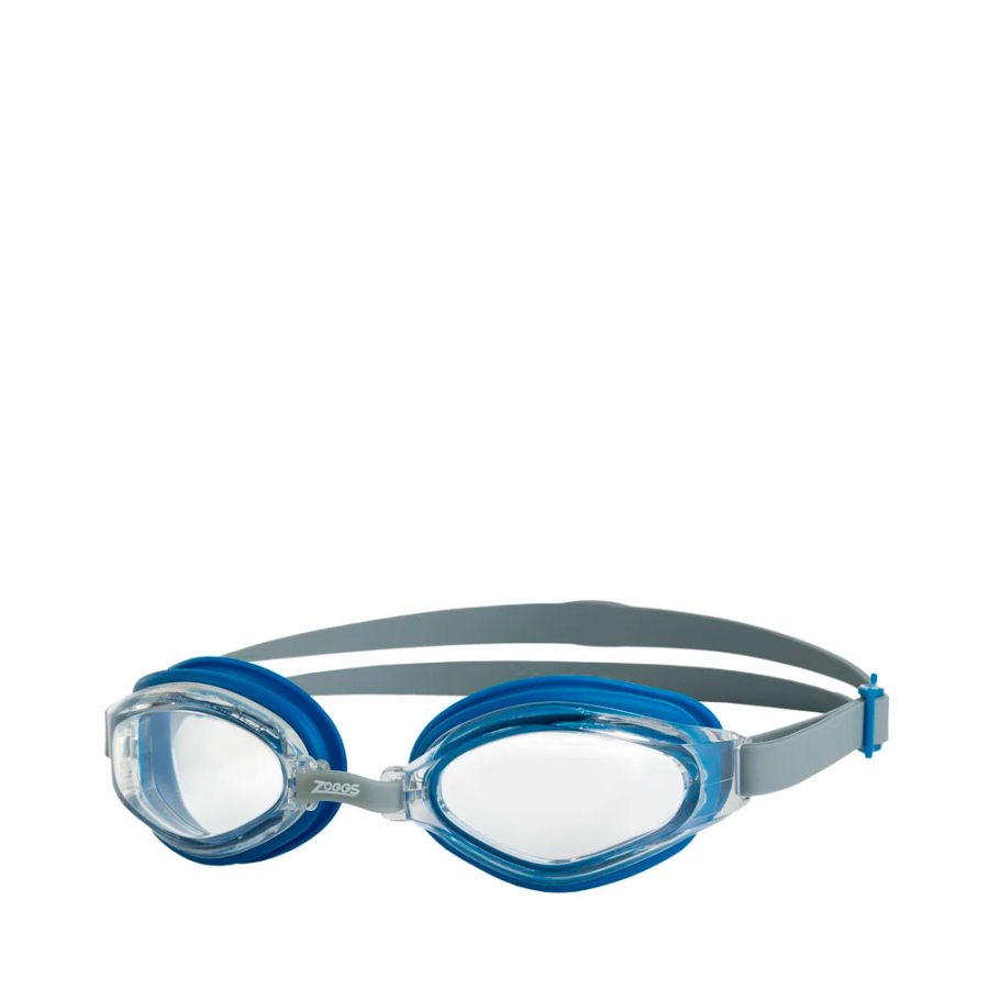 endura-max-swimming-goggles