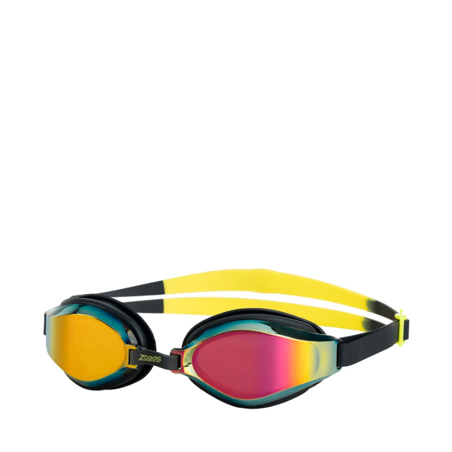 endura-max-titan-schwimmbrille