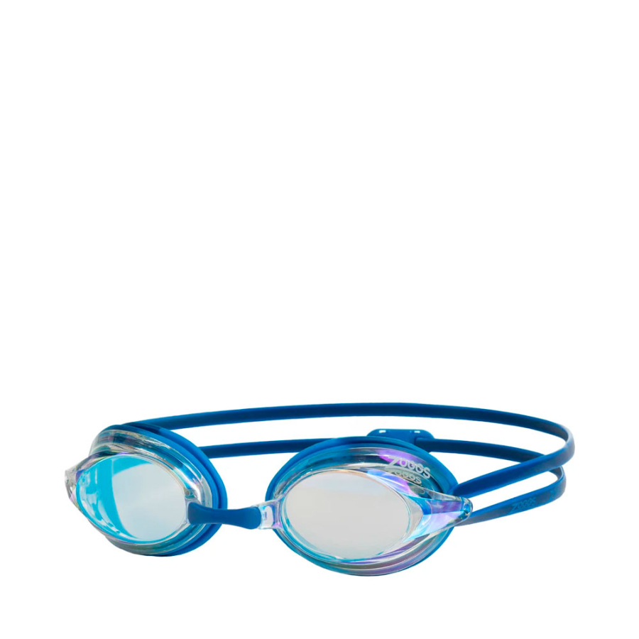 lunettes-de-natation-racer-titane