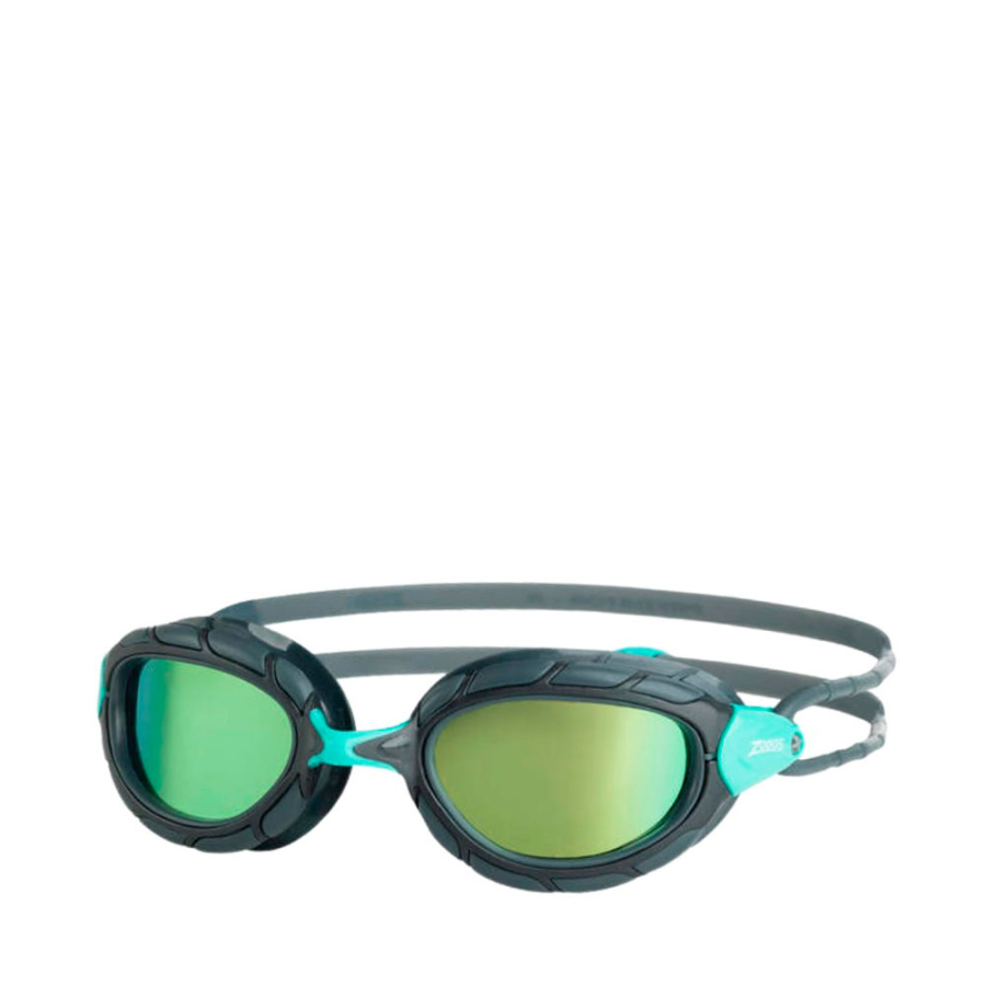 lunettes-de-natation-predator-titane-reactor