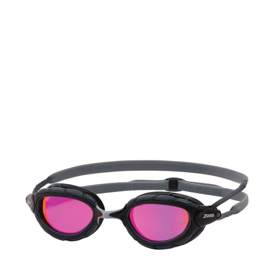 lunettes-de-natation-predator-en-titane