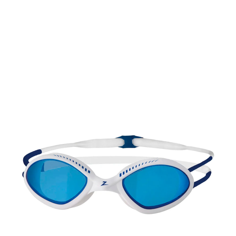 tiger-regular-fit-swimming-goggles