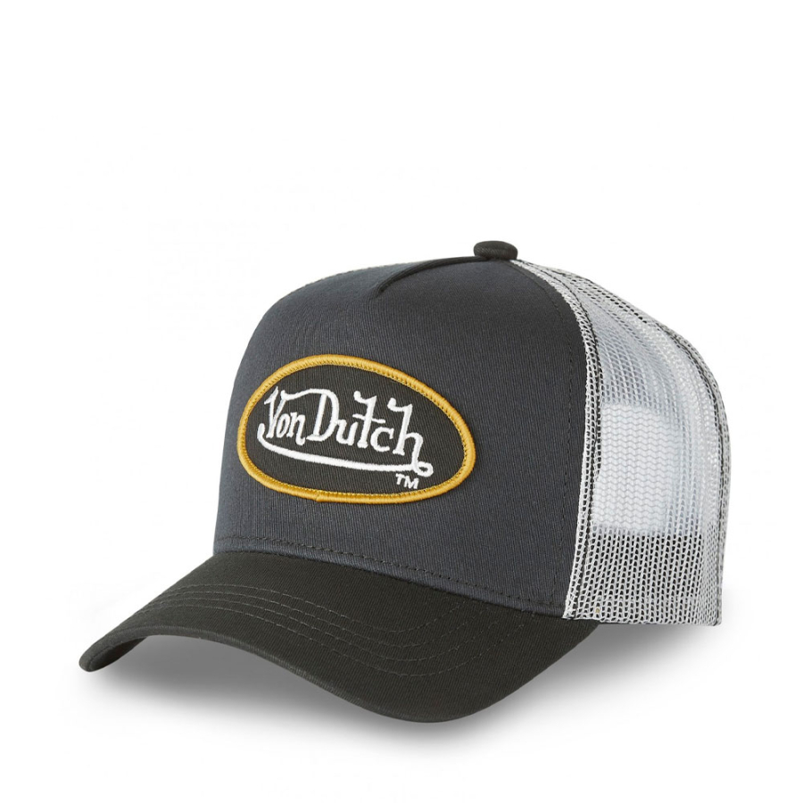 trucker-cap