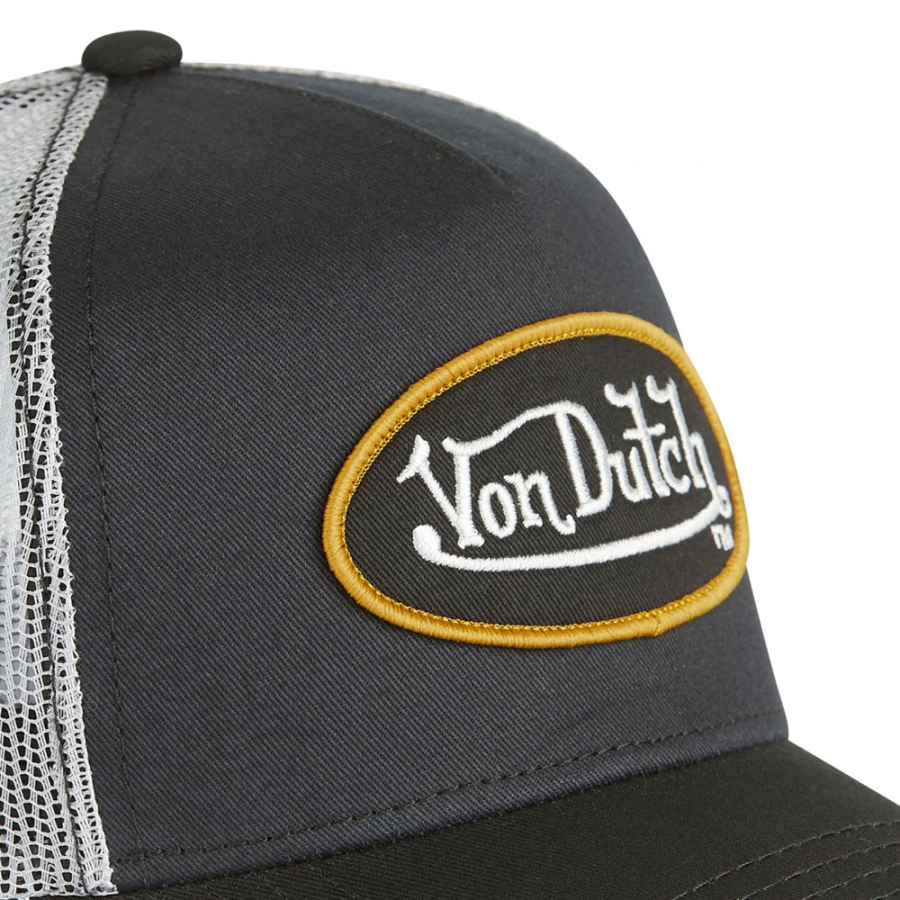 trucker-cap