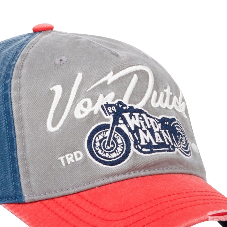 casquette-avec-moto-vintage