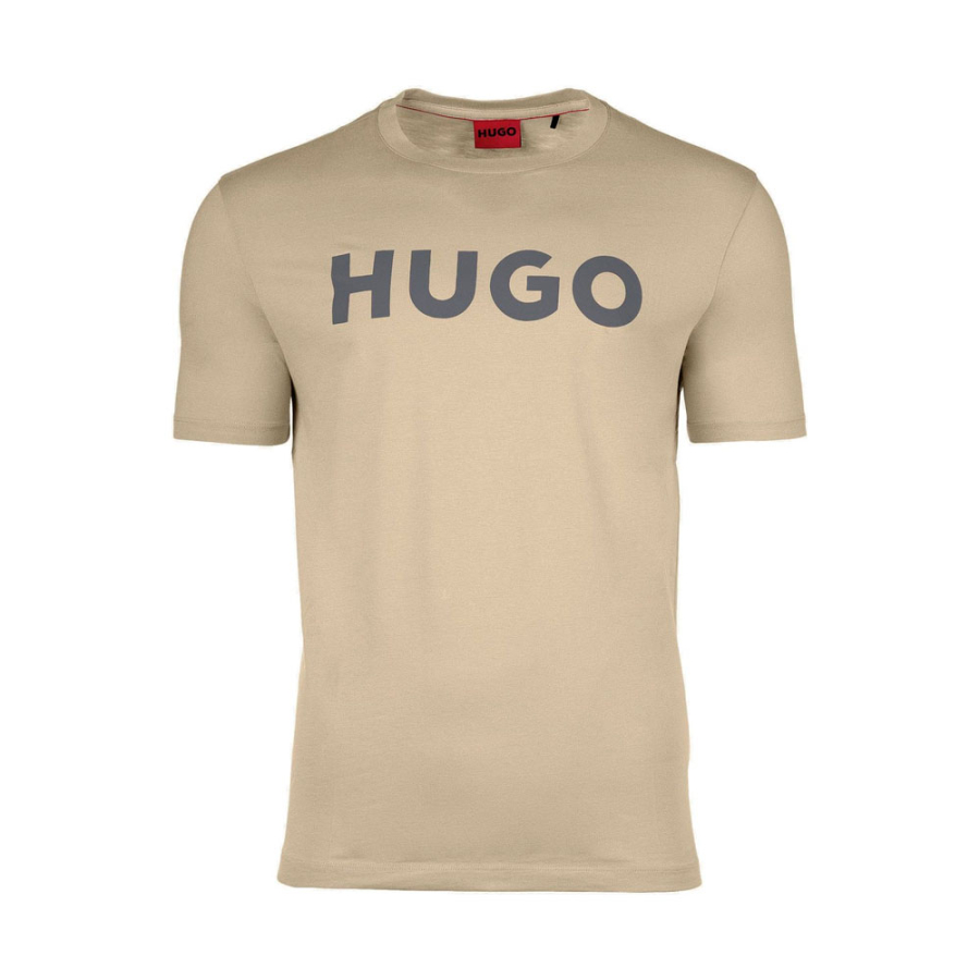 t-shirt-regular-fit-com-logotipo-impresso