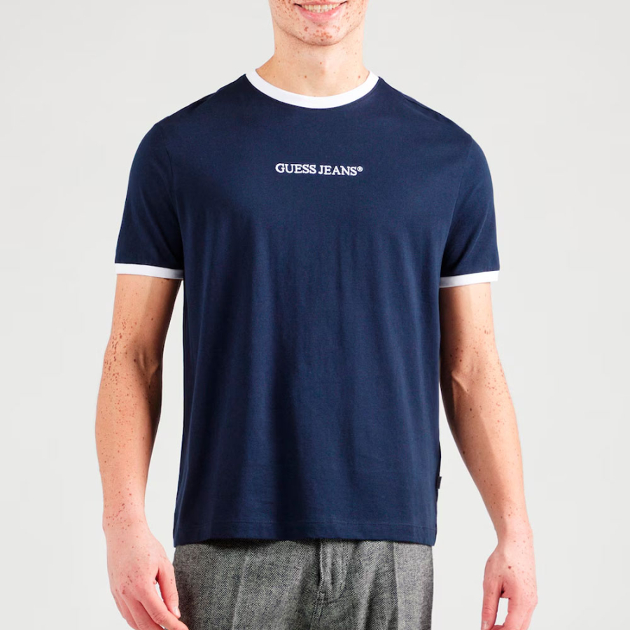 camiseta-con-logo-embro-ringer