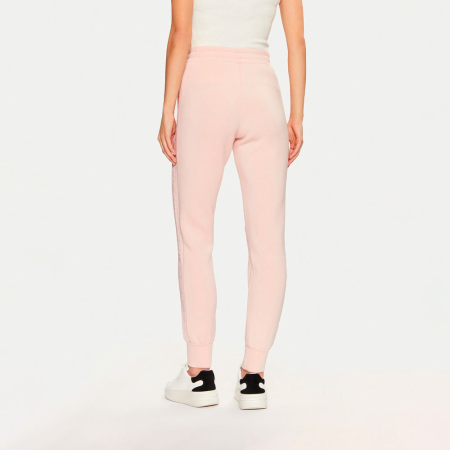 pantalon-jogger