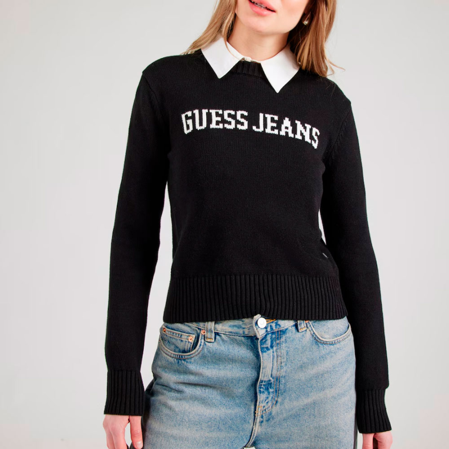 sweat-shirt-en-intarsia