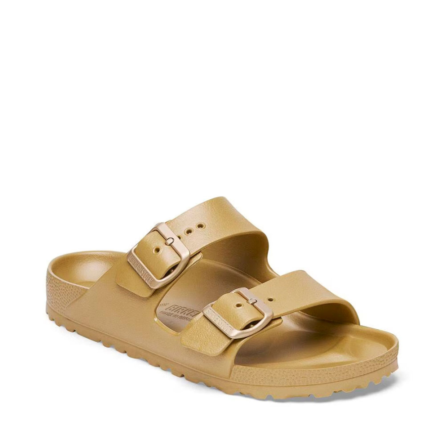 birkenstock-arizona-glamor-gold-lightweight-eva-sandal