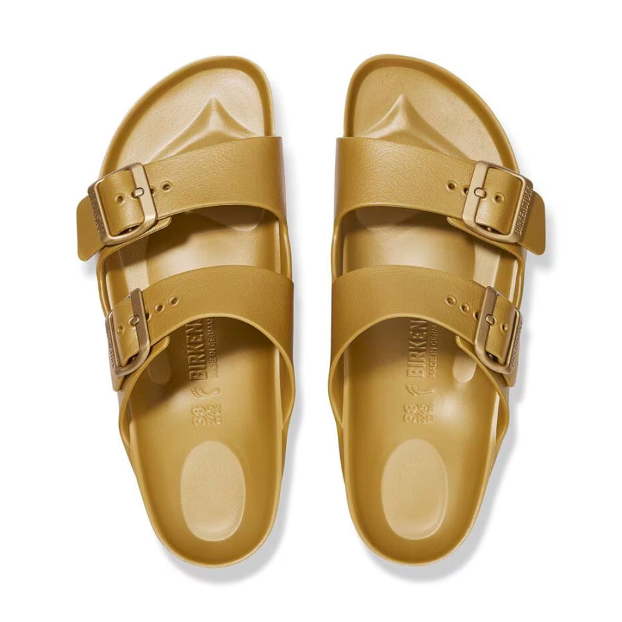 sandalia-birkenstock-arizona-glamour-gold-de-eva-ligera