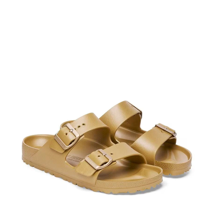 birkenstock-arizona-glamor-gold-lightweight-eva-sandal