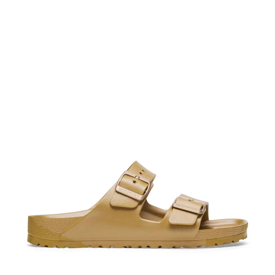 birkenstock-arizona-glamor-gold-lightweight-eva-sandal