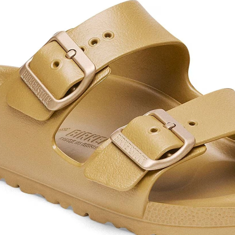 birkenstock-arizona-glamour-gold-leichte-eva-sandale