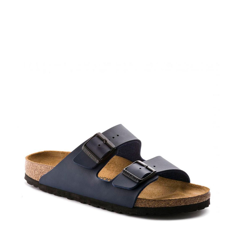 sandalias-unissex-birko-flor-arizona-azul-birkenstock