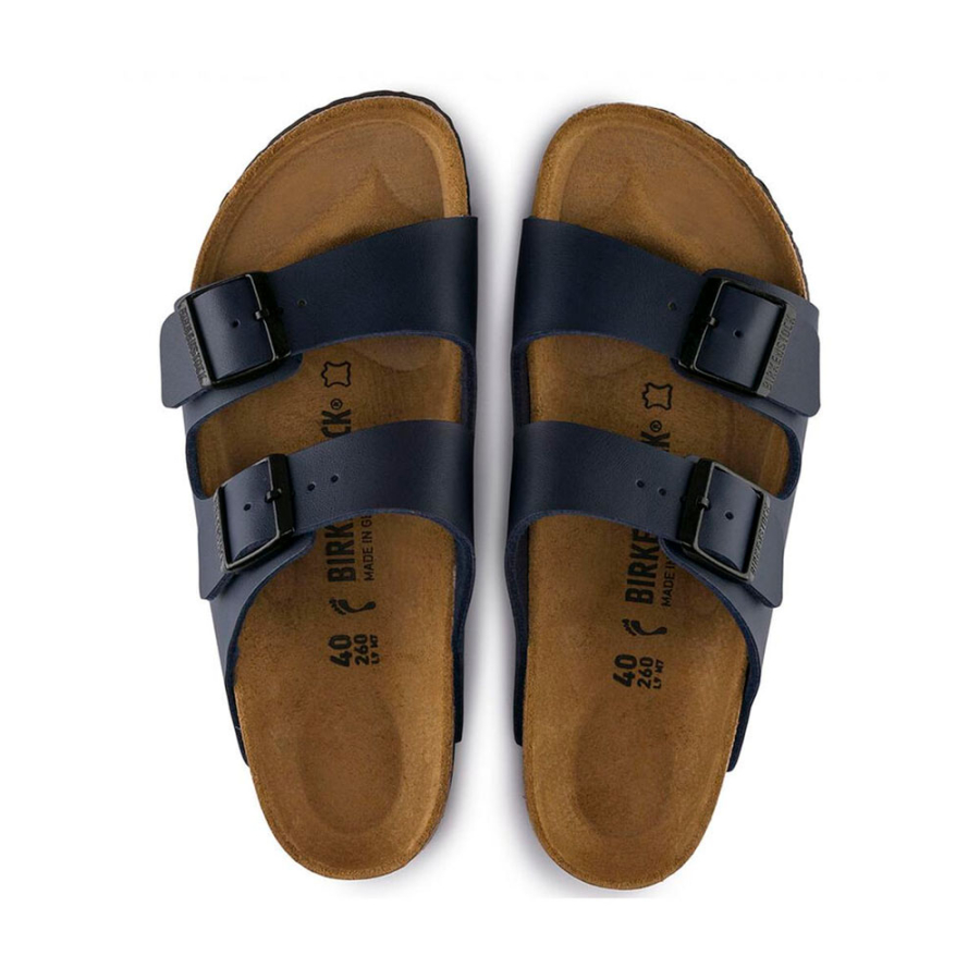 sandales-unisexe-birko-flor-arizona-bleu-birkenstock