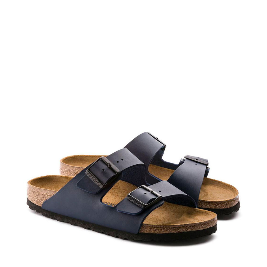 sandali-unisex-birko-flor-arizona-blu-birkenstock